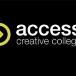 Access Creative College