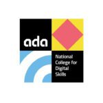 Ada, National College for Digital Skill