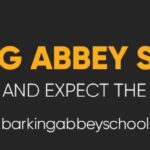 Barking Abbey School Sixth Form