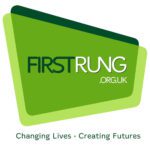 First Rung (Training Provider)