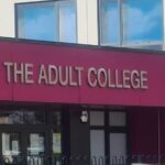 The Adult College (Dagenham)
