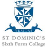 St Dominic’s Sixth Form College