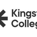 South Thames Colleges Group – Kingston College
