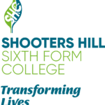 Shooters Hill Sixth Form College