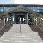 Christ The King Sixth Forms – CTK St Mary’s