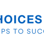Choices College – Supported internships