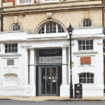 New City College (Attlee A Level Academy)