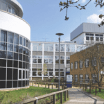 New City College (Ardleigh Green Campus)