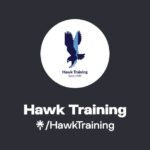 Hawk Training