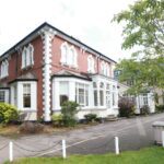 St. Michael’s Catholic Grammar School