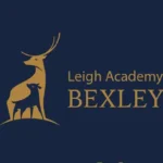 Leigh Academy Bexley