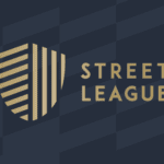 Street League