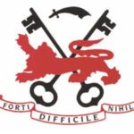 Robert Clack School (Secondary – Gosfield Road Site)