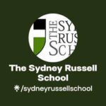 The Sydney Russell School Sixth Form
