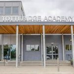 The Totteridge Academy