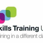 Skills Training UK Ealing Centre (Training Provider)