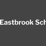 Eastbrook School