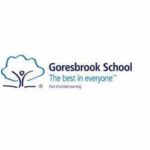Goresbrook Sixth Form