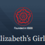 Queen Elizabeth’s Girls’ School
