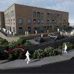 St. Andrew the Apostle School
