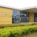 Bexleyheath Academy