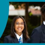 Haberdashers’ Crayford Academy