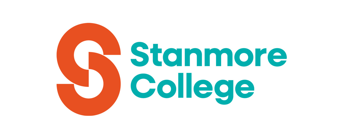 Stanmore College