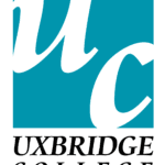 Uxbridge College