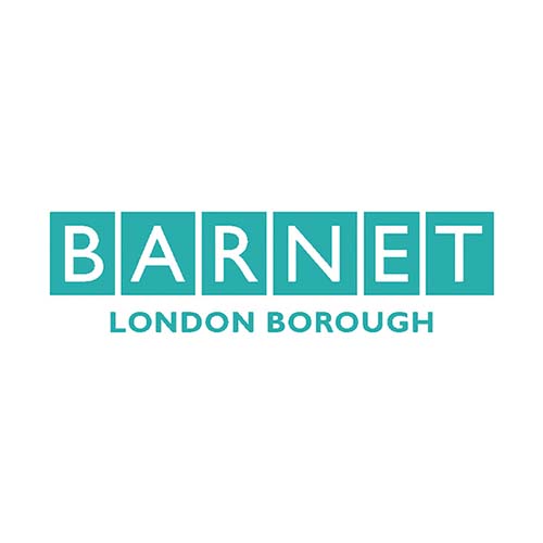 Barnet