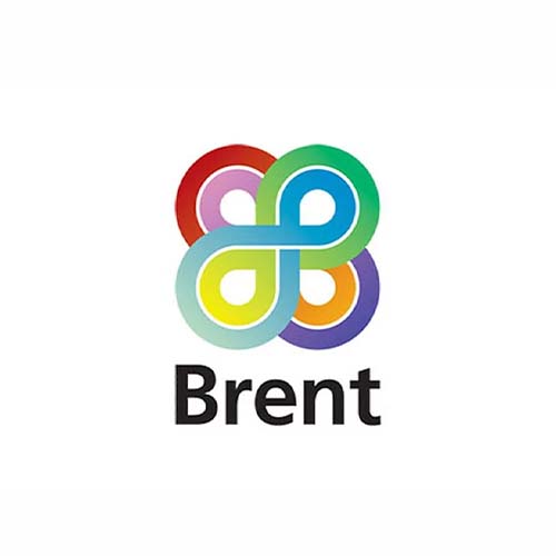 Brent