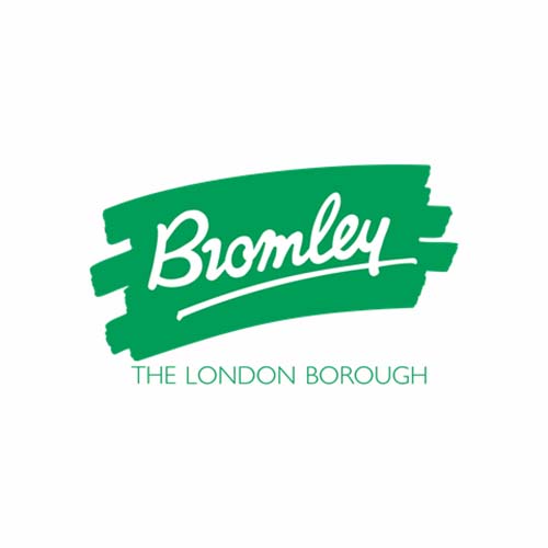 Bromley