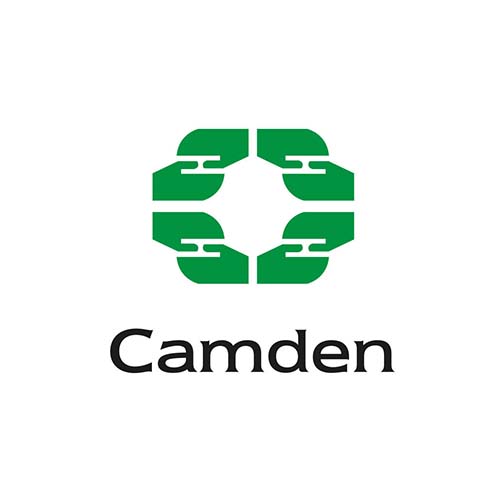 Camden