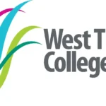 West Thames College London – Isleworth