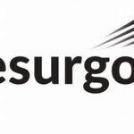 Resurgo – The Spear Programme (Bethnal Green)