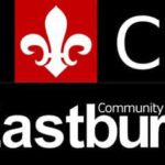 Eastbury Community School