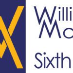 William Morris Sixth Form