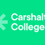 South Thames Colleges Group – Carshalton College