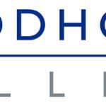 Woodhouse College