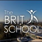 The BRIT School for Performing Arts & Technology