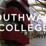 Southwark College