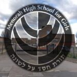 Menorah High School for Girls
