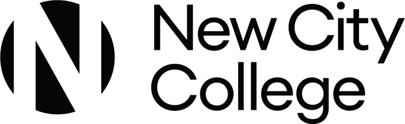 New City College