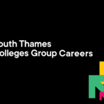 South Thames Colleges Group – South Thames College