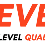 T-LEVELS