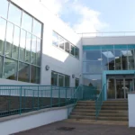 The Compton School