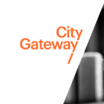 City Gateway