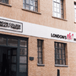 London College of Beauty Therapy (LCBT)