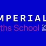 Imperial College London Mathematics School