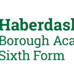 Haberdashers’ Borough Academy