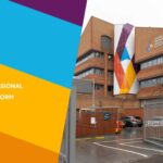 Harris Professional Skills Sixth Form